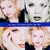 You Came - Kim Wilde