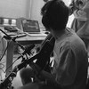 I love u I miss u (Acoustic) - Райс&егор натс