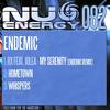 Hometown (Original Mix) - Endemic