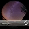 Within Space (Restored Version) - Rassolodin