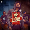 Budhi - ADK&Jack' Styles&MC Sanna