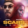 Scars (Drumapella) (Drumapella) - Jenaro&Jenni Renee