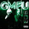 GMFU (Slowed & Reverbed|Explicit) - ODECORE&Sassy Scene&Odetari&6arelyhuman
