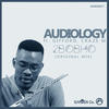 2bobho - Audiology&Craze M&Gifford