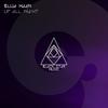 Highway Girl (Original Mix) - Blue Moon