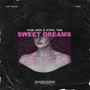 Sweet Dreams - Over Jack&Ctrol Time&Odemi Rodrigues