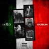 Dublin (Explicit) - Sello