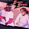 Wish You the Best(feat. Nick Nigh) - Lucius P. Thundercat&Nick Nigh