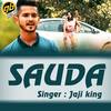 Sauda - Jaji King