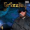 Nervous Breakdown (feat. Redeye Rax) (Explicit) - grizzley&Tyler Paradon&Redeye Rax