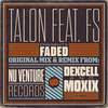 Faded (Moxix Remix) - Talon&FS&Moxix