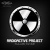 Electrified (Radioactive Project Remix) - Vibe Tribe