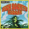 Medi(feat. Lion Fiyah) - Soul Rebel Project&Green Lion Crew&Lion Fiyah