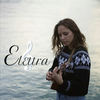 You Said - Elettra