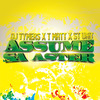 Assume sa aster - DJ Tymers&T Matt&St Unit