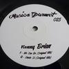 Shake Si (Original Mix) - Kenny Brian