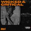 Wicked & Critical (Explicit) - Atta1