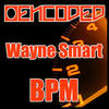 BPM (Original Mix) - Wayne Smart