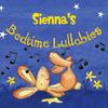 Sienna's Lullaby - Teddybears