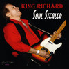 Other Side of Midnight - King Richard