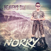 Heavens Day - Norry