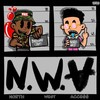 KC Summers (Explicit) - Acce$$&BassLord Dev&Reginald Wavy