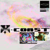 Synthetic Dreams (Original Mix) - X-Coast