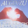 Augen Zu - Nicolas Sales&lederrick&Sherif Rashed