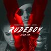 Rude Boy Like Me (Original Mix) - Franques&Braveboy&Jannine