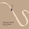 Choose Your Own Path (feat. Felix Robin, Rafał Sarnecki, Aniel Someillan & Krzysztof Szmańda) - Dawid Tokłowicz&Felix Robin&Rafał Sarnecki&Aniel Someillan&Krzysztof Szmanda