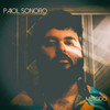 Método - Paiol Sonoro