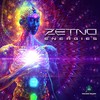 Energizer (Original Mix) - Zetno