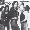 Can the Can (其他) - Suzi Quatro