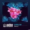 Give Me (Cesar XX & StorDnz Remix) - Carlo M