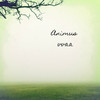 Bugs (Original Mix) - Ivan Siviero