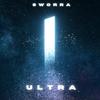 ULTRA - Sworra