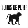 Monos de Plata - Isk y Aschenbach&Isk