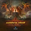 Aeon - Solitary Shell