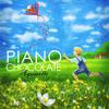 Not to Late - Pianochocolate