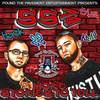 Party Crashers (Explicit) - SSB&Wrekonize&Dejangles&Troll