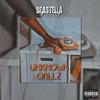 Thee Qall (Explicit) - Beastella&Lil Blood&Smak