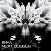 Next Dubber - Shva