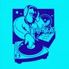 Sometimes (Andy Tempest Remix) - Rob Small