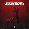Amaranth - Devinity&Suite Clarity&Tuomas Holopainen