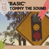 Basic - Tommy the Sound