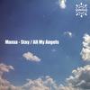Stay - Maxxa