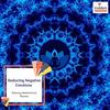 Calling My Mind - Jack Tindall
