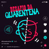 Desafio Da Quarentena - Hitmaker