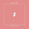 Can't Stop Loving You (feat. As D) - SOUND PALETTE&에스디 (As D)