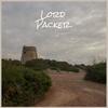 Lord Packer - Sabeth Melon